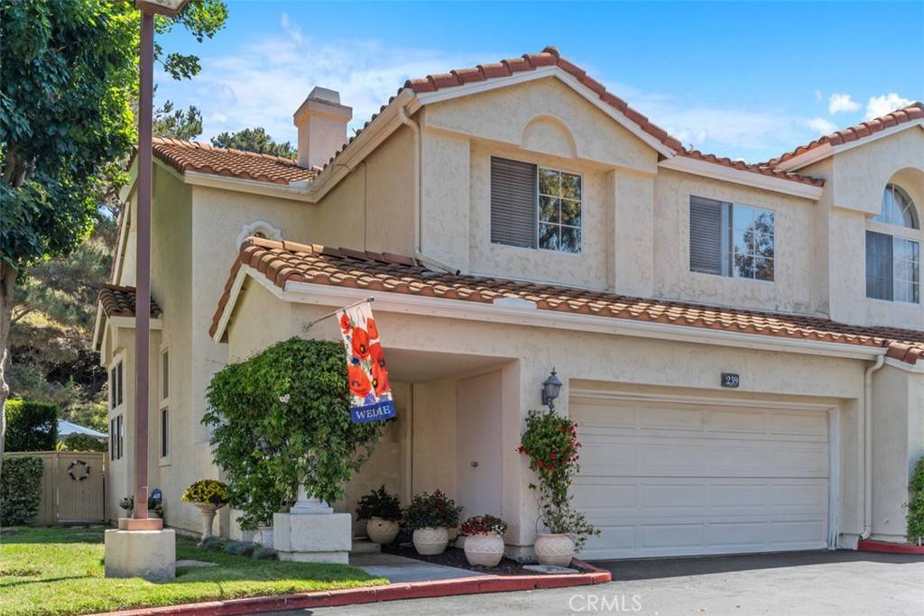 San Clemente, CA 92672,239 Via Presa