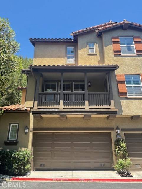 Irvine, CA 92603,116 Coral Rose