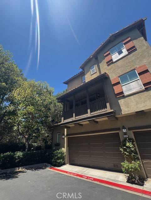 Irvine, CA 92603,116 Coral Rose
