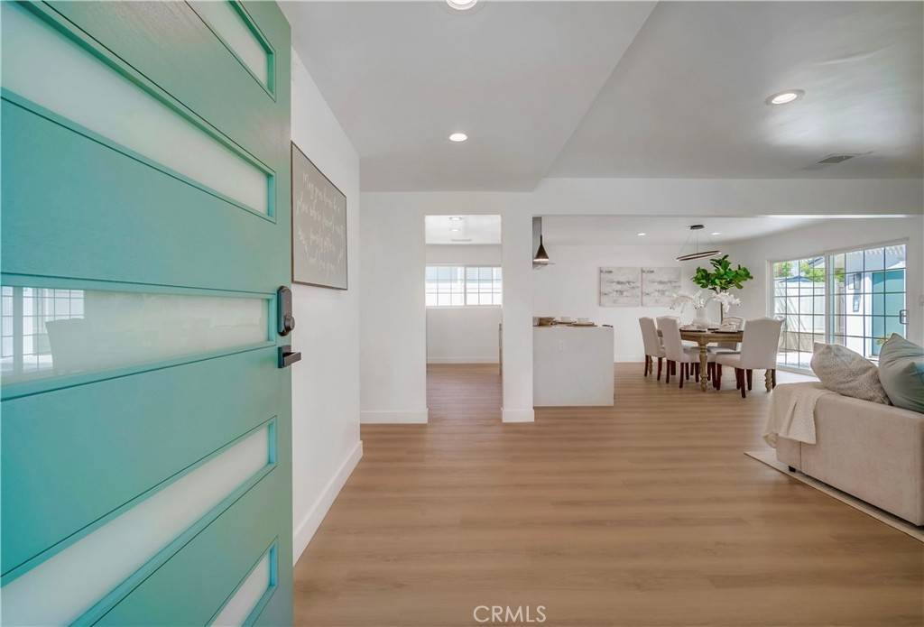 Upland, CA 91784,1810 N 2nd AVE
