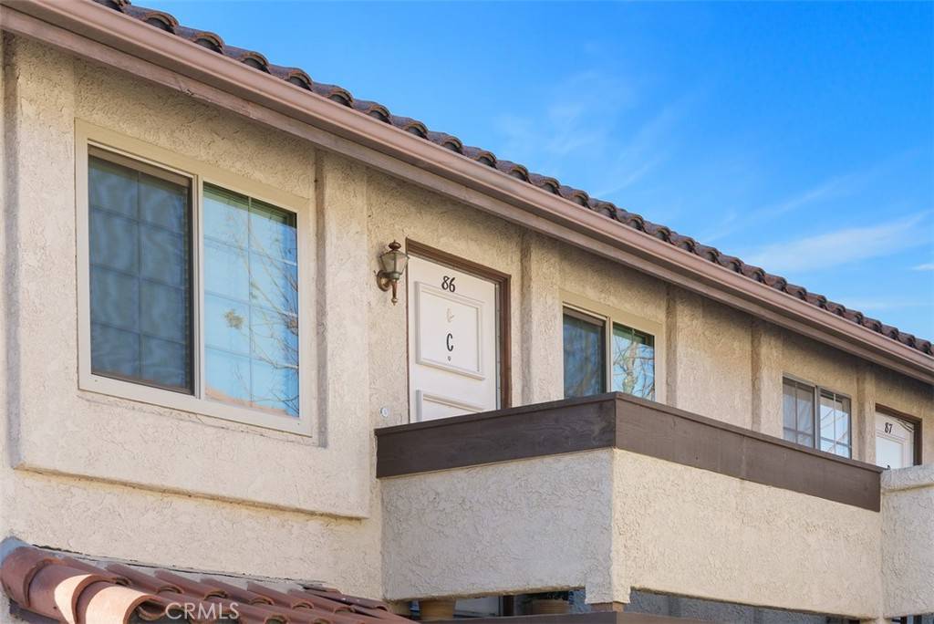 Mission Viejo, CA 92691,23242 La Mar