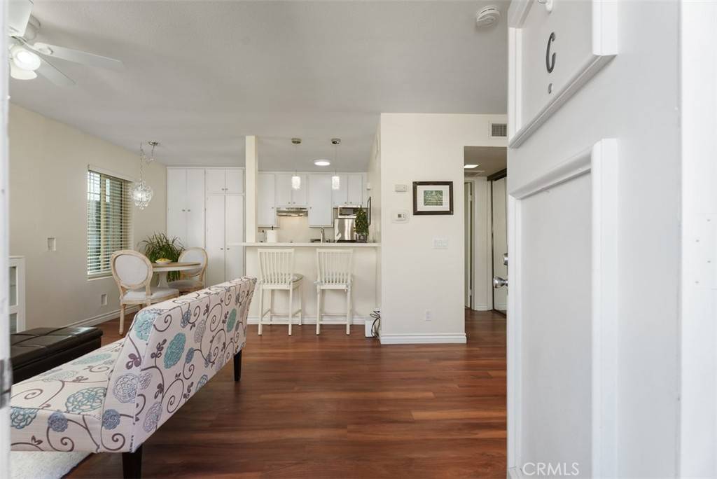 Mission Viejo, CA 92691,23242 La Mar