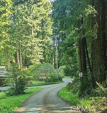 Eureka, CA 95503,3027 Brier LN