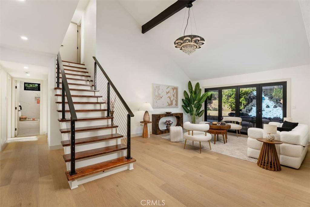 Yorba Linda, CA 92886,6032 Sun Knoll CIR