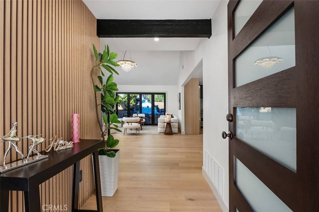 Yorba Linda, CA 92886,6032 Sun Knoll CIR