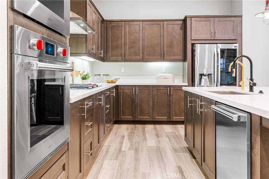 Rancho Mission Viejo, CA 92694,20 Entonar RD