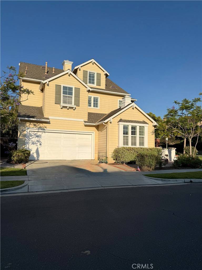 Ladera Ranch, CA 92694,68 Tuberose ST