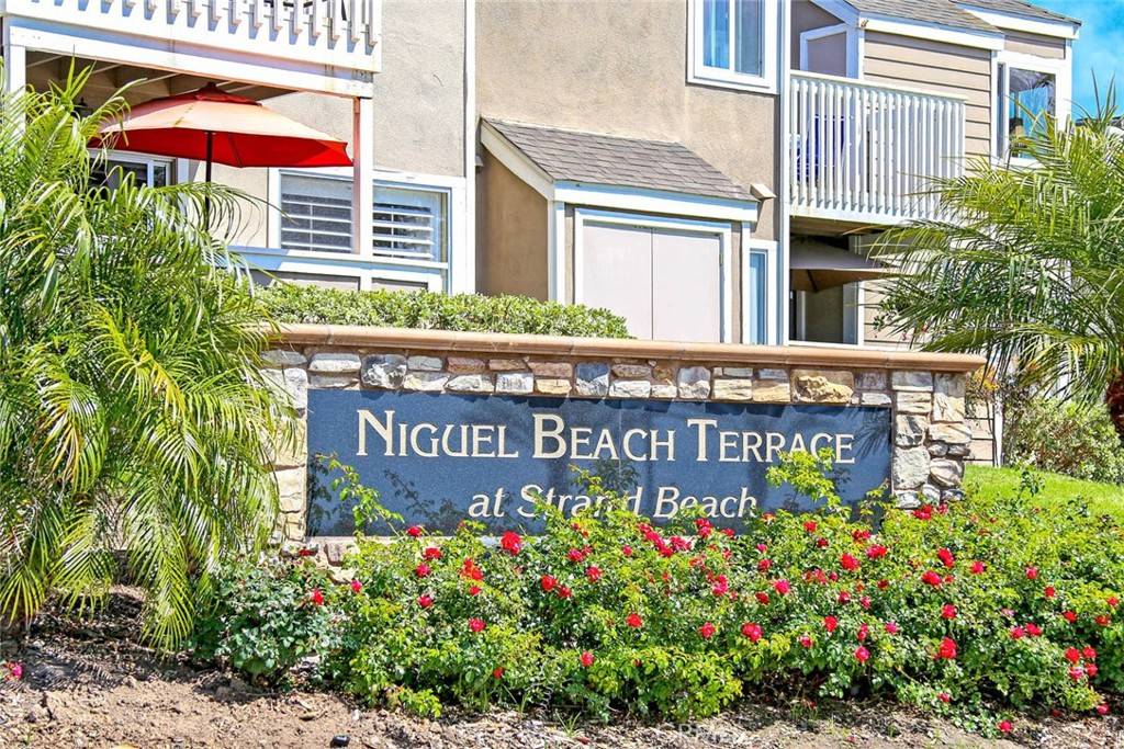 Dana Point, CA 92629,34028 Selva RD #77