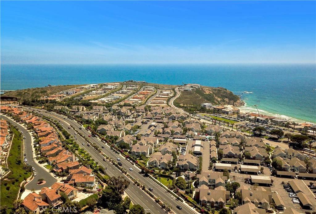 Dana Point, CA 92629,34028 Selva RD #77