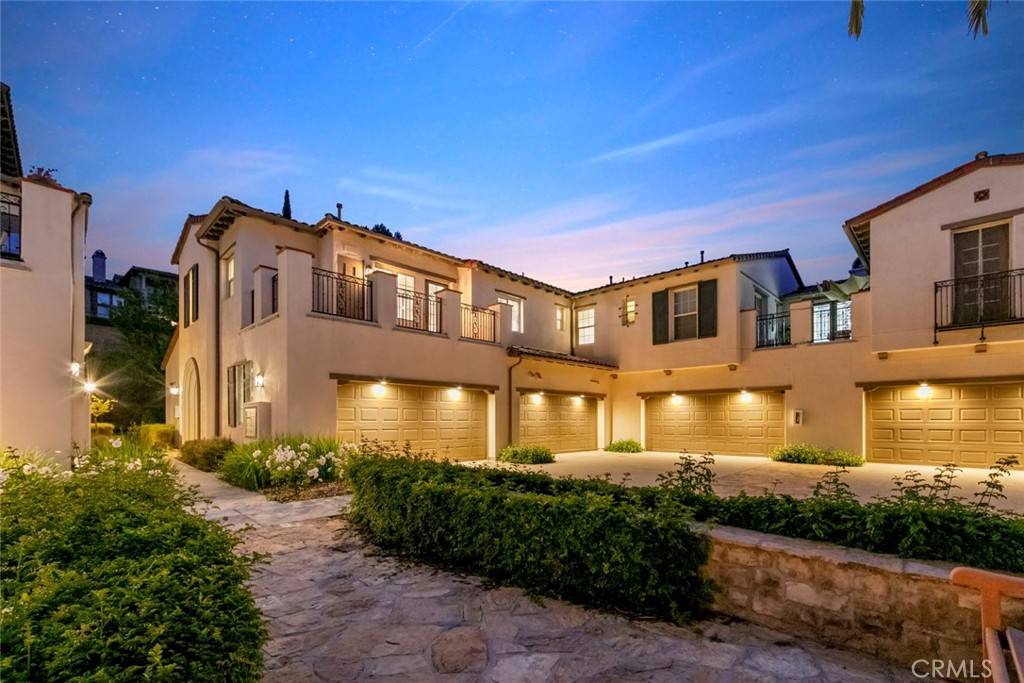 Newport Coast, CA 92657,14 Talmont