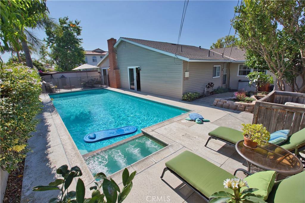 Garden Grove, CA 92845,6742 LAURELTON AVE