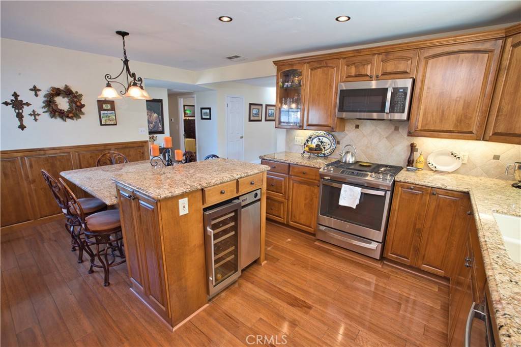 Garden Grove, CA 92845,6742 LAURELTON AVE