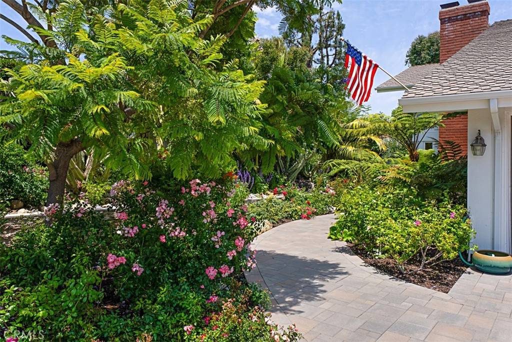 San Juan Capistrano, CA 92675,32122 Via Alicia