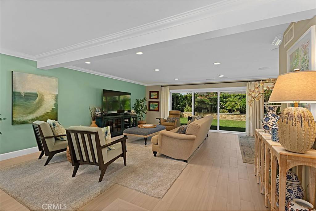 San Juan Capistrano, CA 92675,32122 Via Alicia