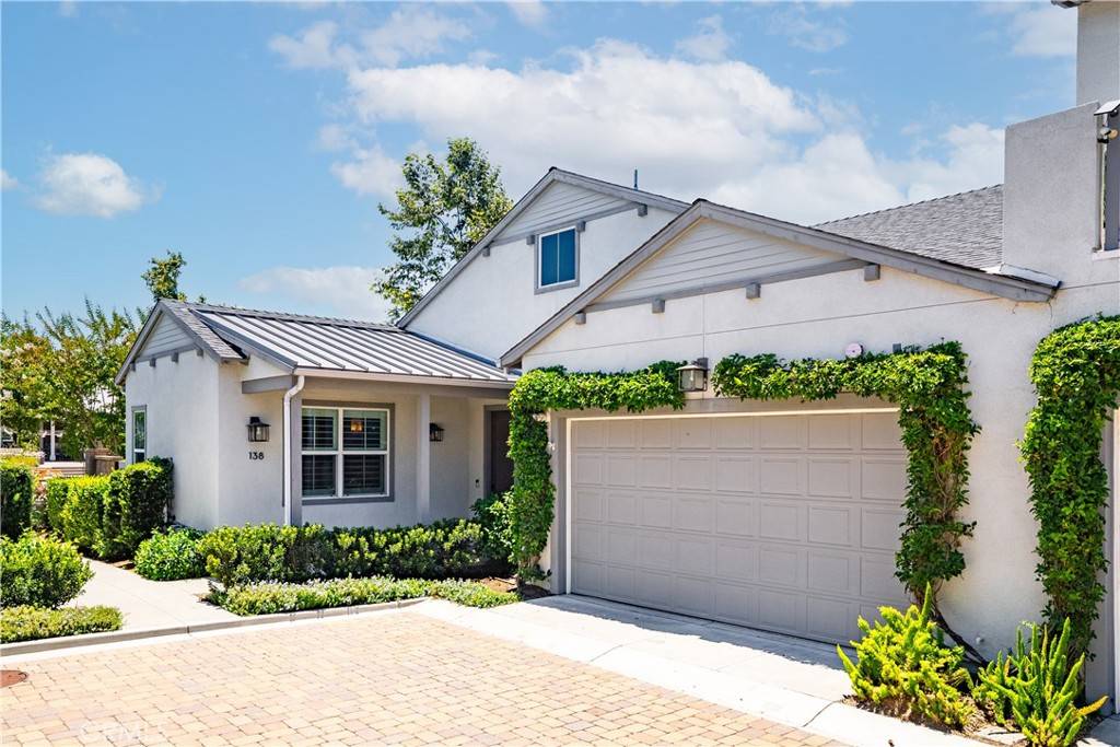 Rancho Mission Viejo, CA 92694,138 Listo ST