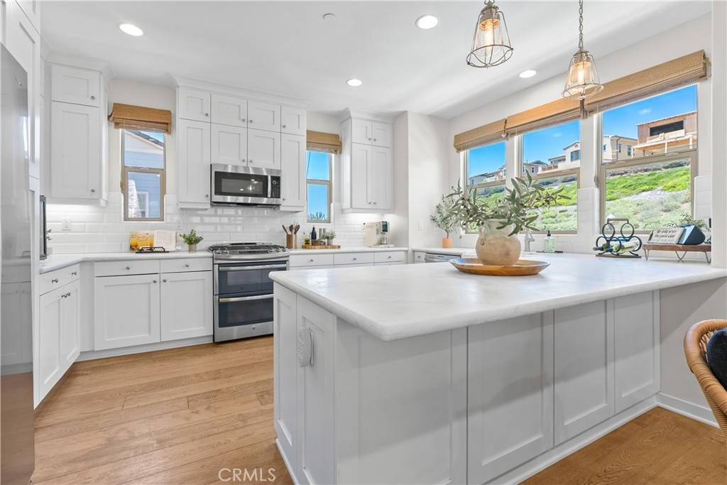 Rancho Mission Viejo, CA 92694,38 Marisol ST