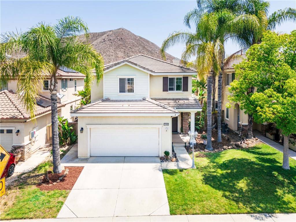 Lake Elsinore, CA 92532,33496 Cedar Creek LN