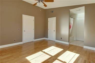 Rancho Santa Margarita, CA 92688,75 Abrigo #57