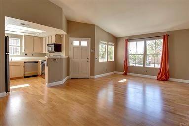 Rancho Santa Margarita, CA 92688,75 Abrigo #57