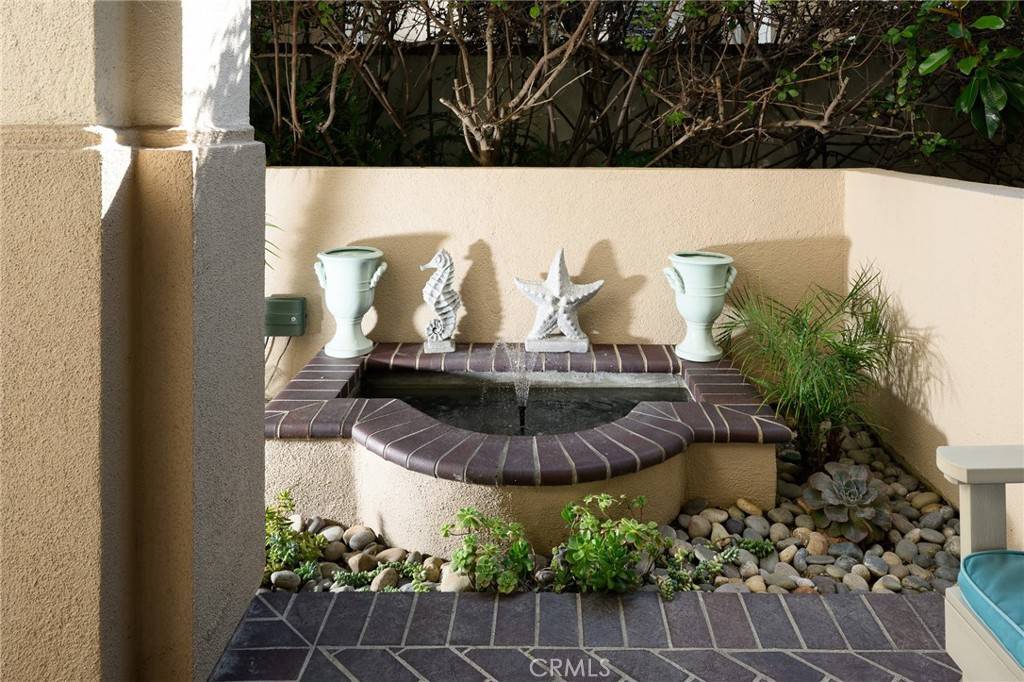 San Clemente, CA 92672,14 Chapital