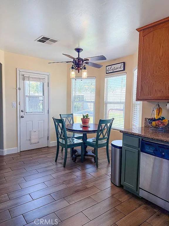 Bakersfield, CA 93312,11406 Pacific Harbor AVE