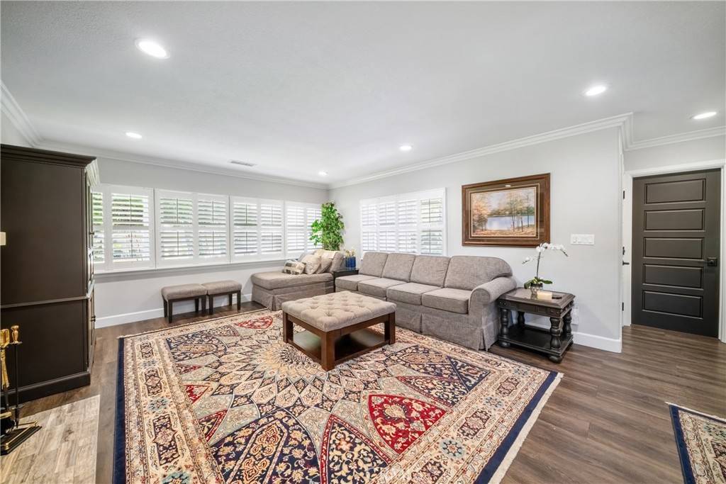 Covina, CA 91723,780 S Briargate LN
