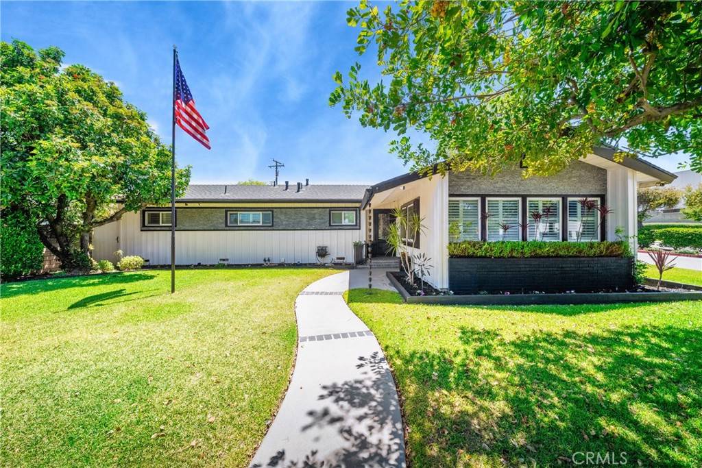 Covina, CA 91723,780 S Briargate LN