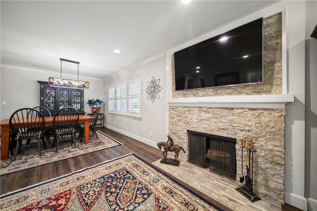Covina, CA 91723,780 S Briargate LN