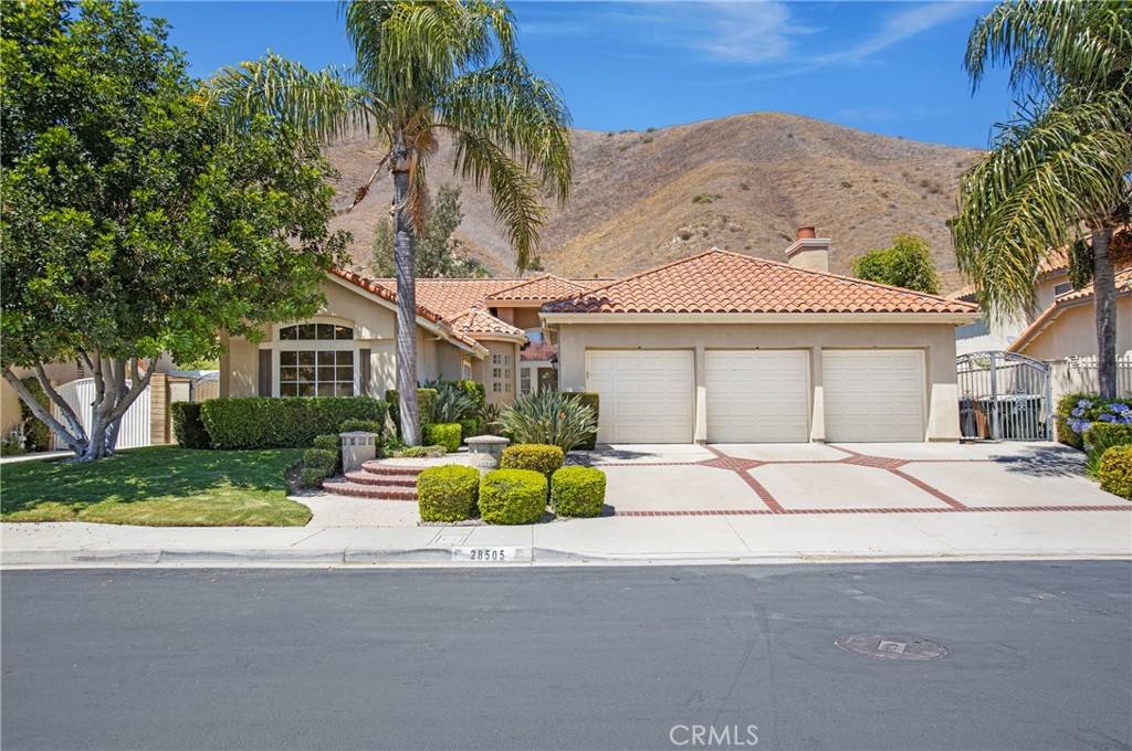Yorba Linda, CA 92887,28505 Evening Breeze DR