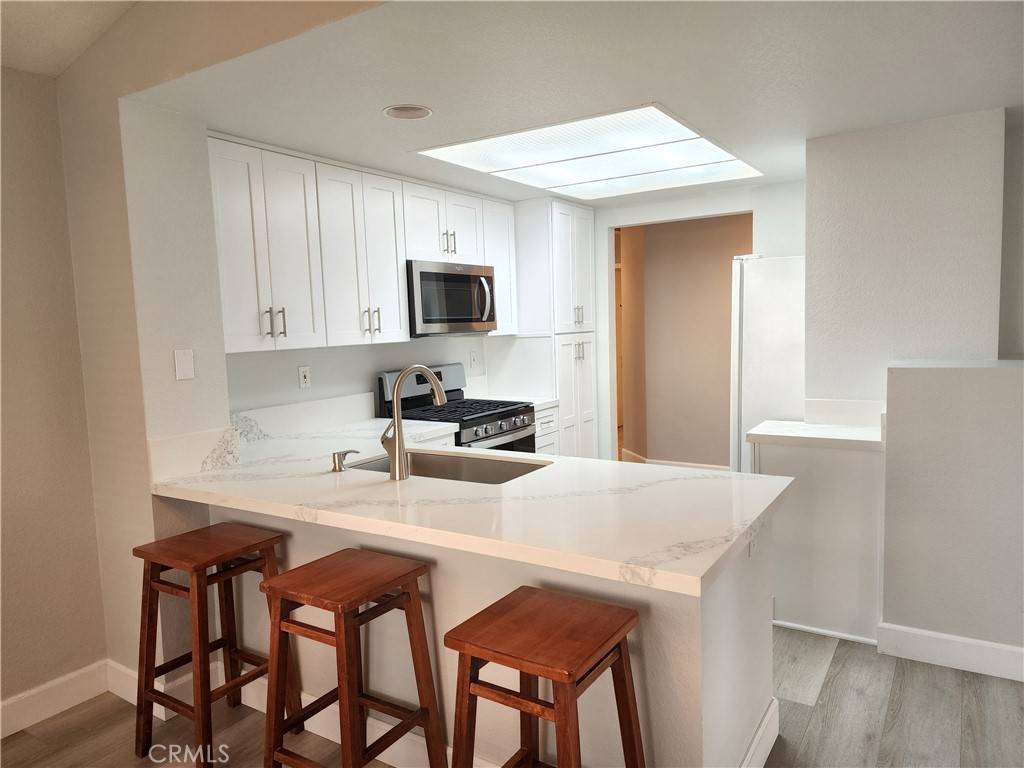 Rancho Santa Margarita, CA 92688,3 Baya