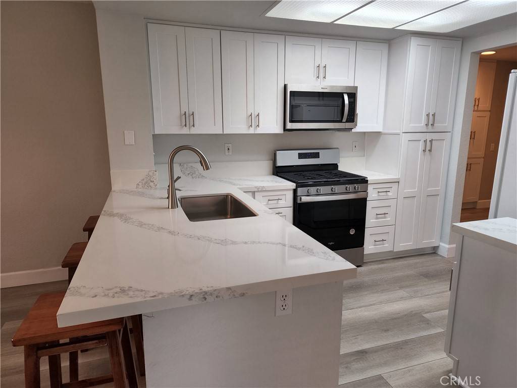 Rancho Santa Margarita, CA 92688,3 Baya