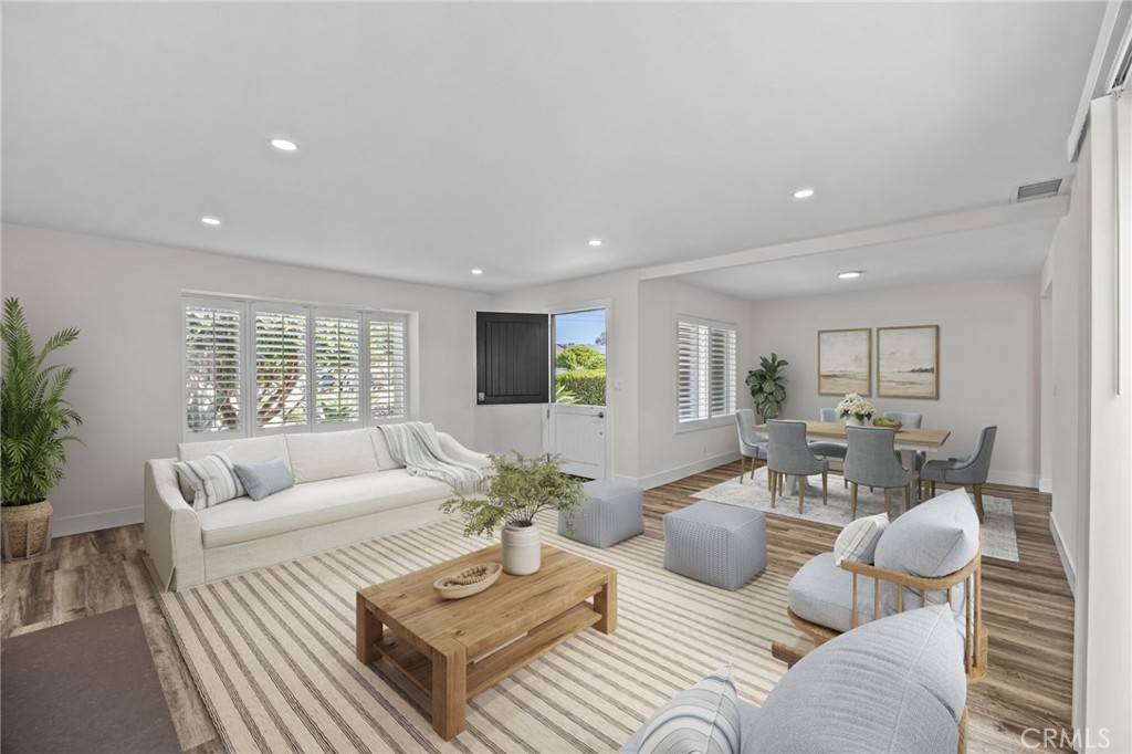 Dana Point, CA 92624,34443 Via Verde #A