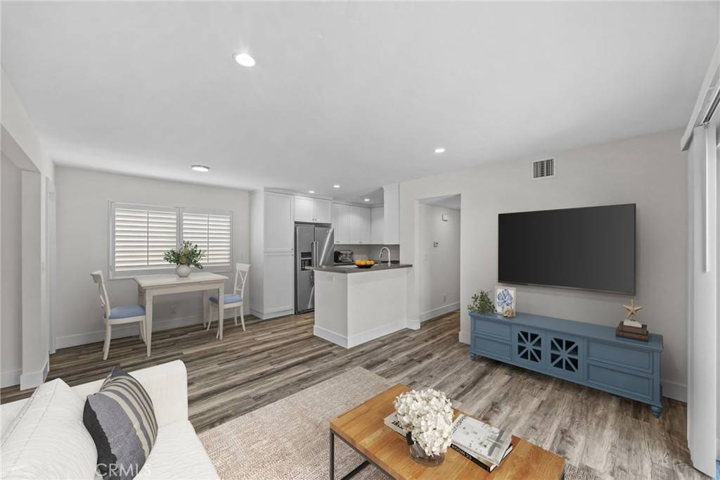 Dana Point, CA 92624,34443 Via Verde #A