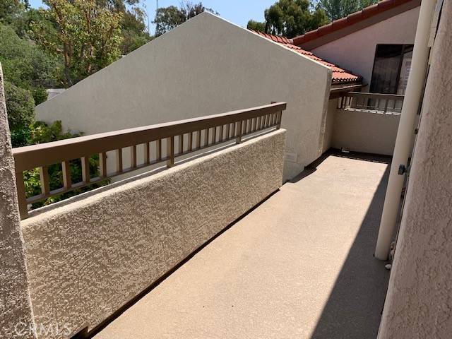 Mission Viejo, CA 92692,27562 Costanero