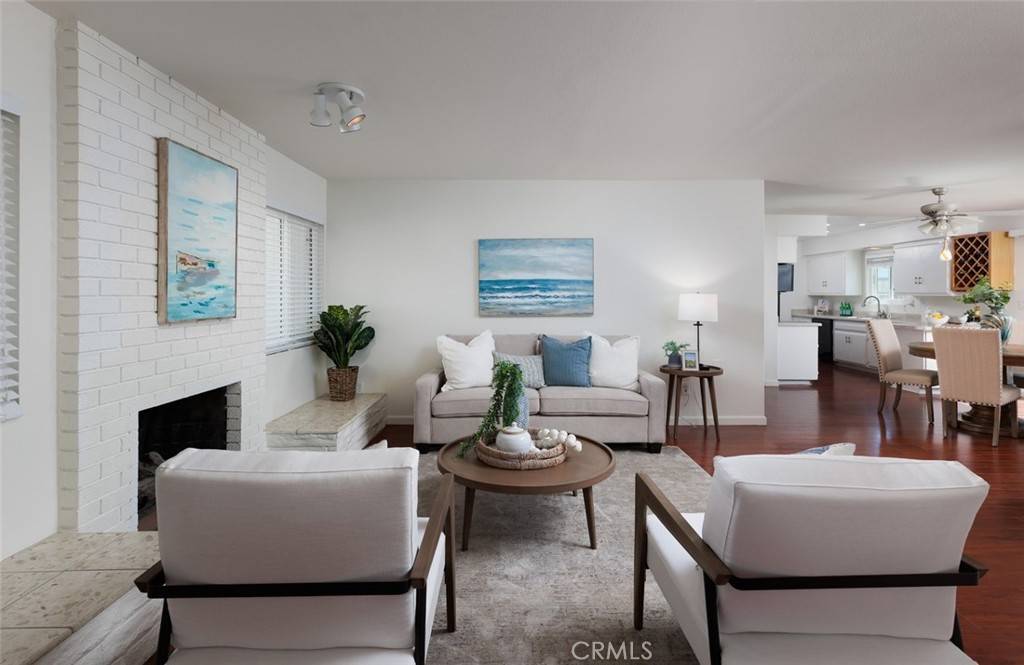 Huntington Beach, CA 92647,7901 Rhine DR