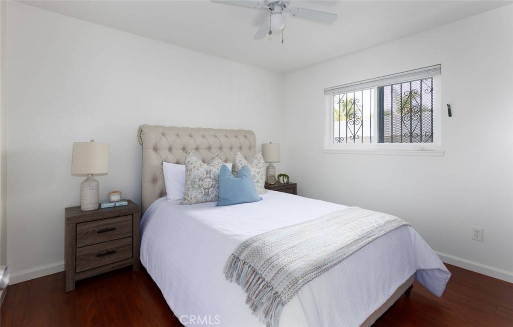 Huntington Beach, CA 92647,7901 Rhine DR