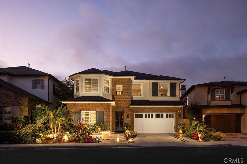 Huntington Beach, CA 92649,4901 Orleans DR