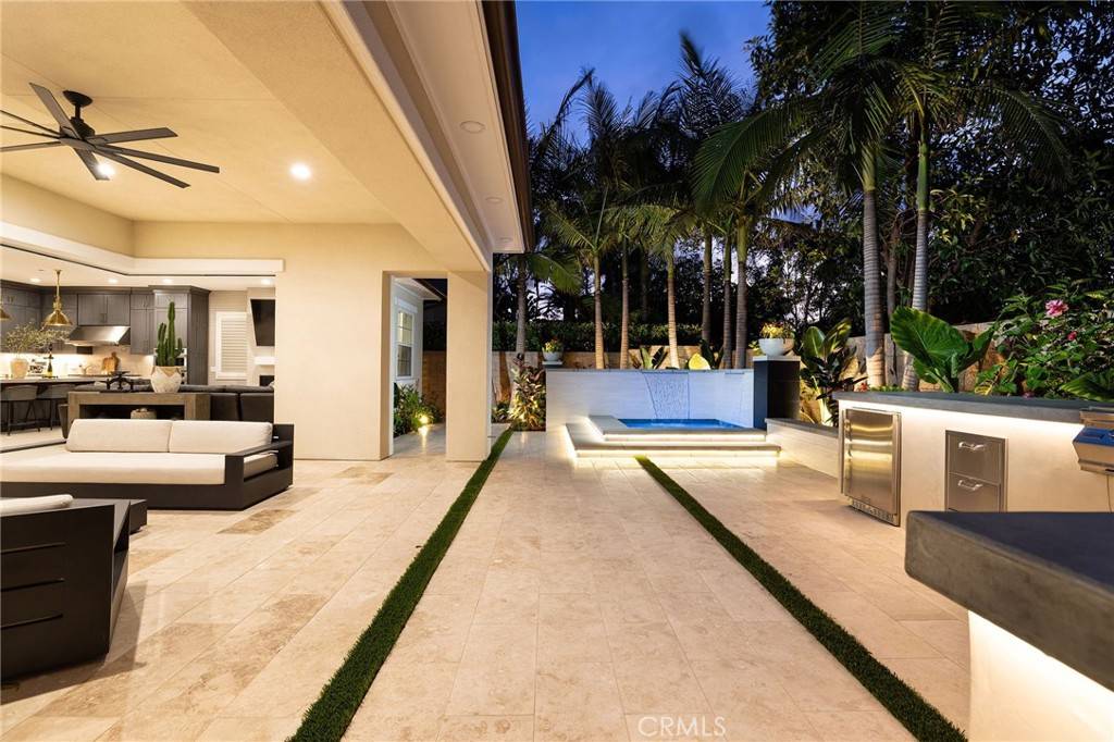 Huntington Beach, CA 92649,4901 Orleans DR