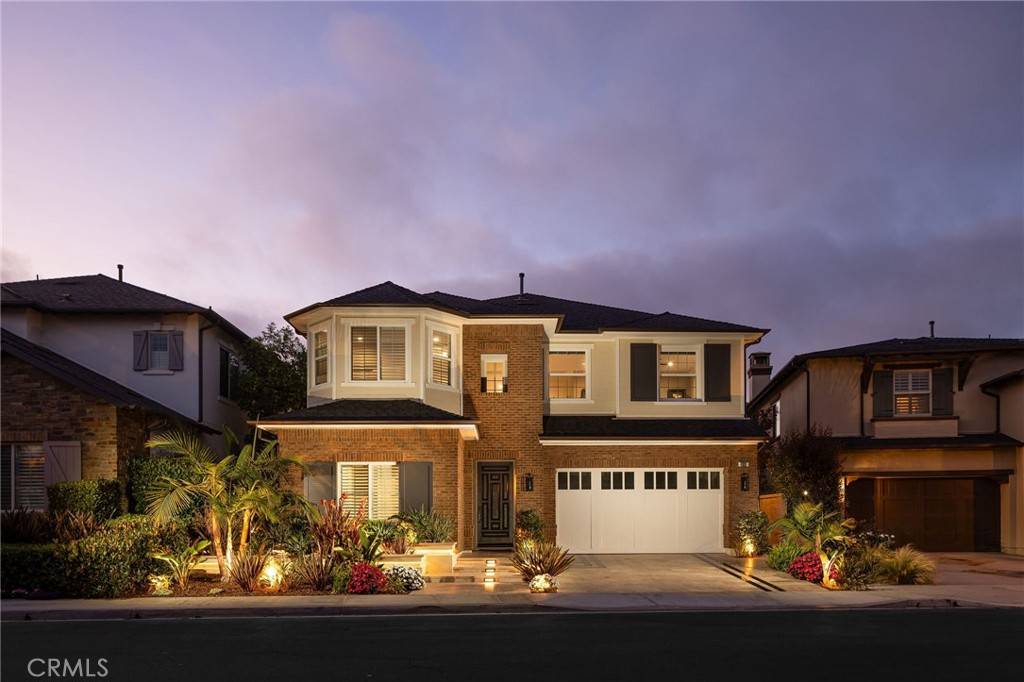 Huntington Beach, CA 92649,4901 Orleans DR