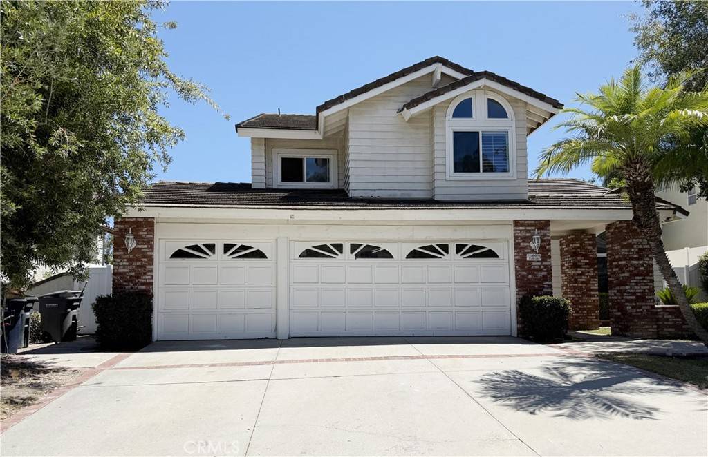 Lake Forest, CA 92630,26992 Brighton Lane