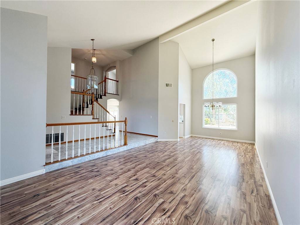 Lake Forest, CA 92630,26992 Brighton Lane