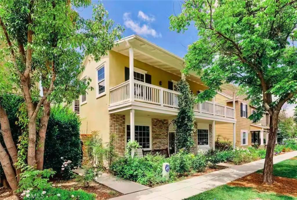 Mission Viejo, CA 92694,6 Gilly Flower ST