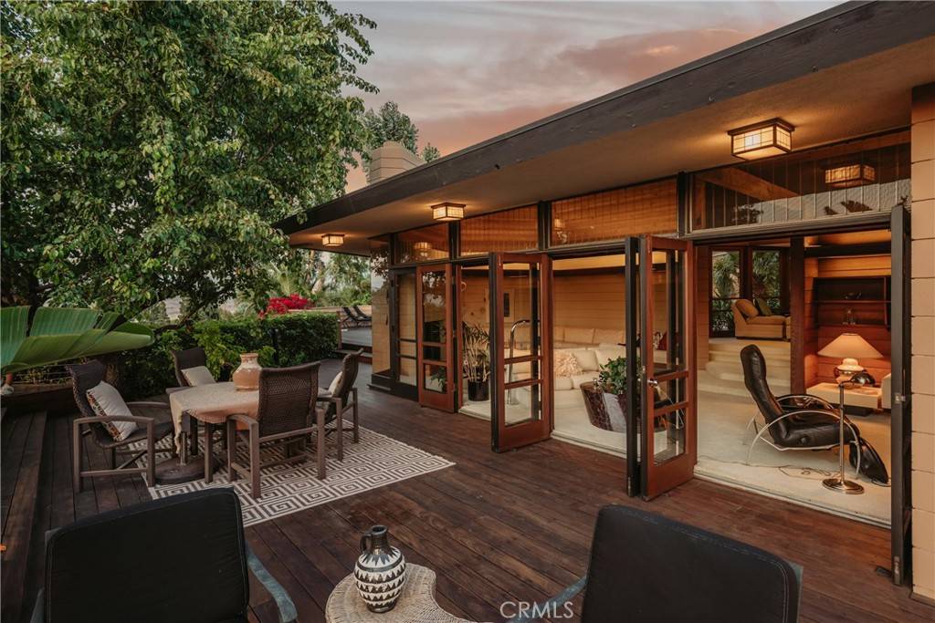North Tustin, CA 92705,1501 Clearview LN