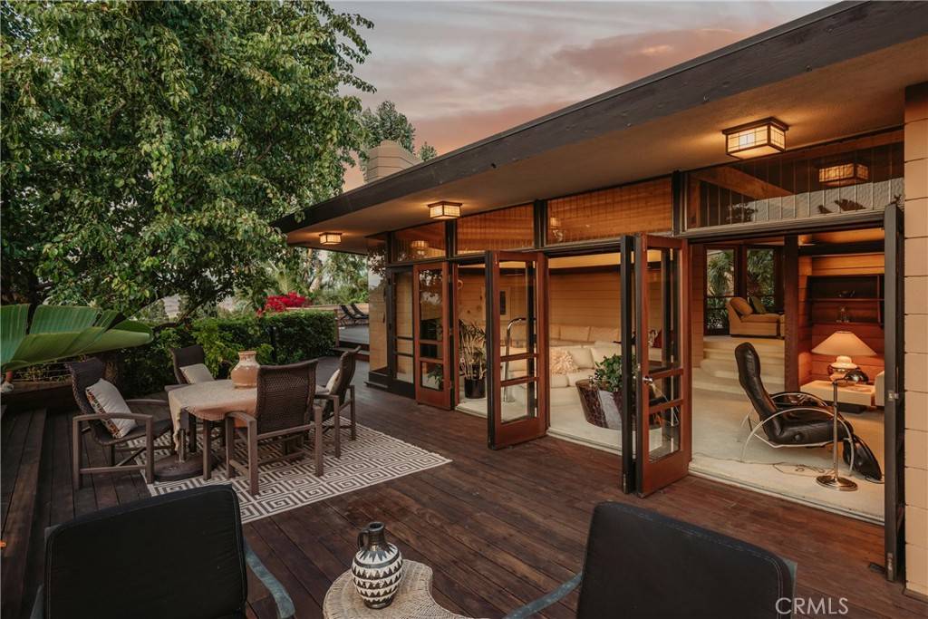 North Tustin, CA 92705,1501 Clearview LN