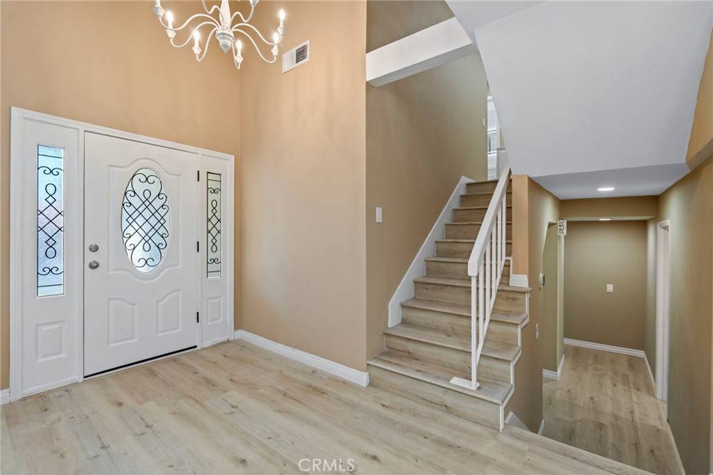 Granada Hills, CA 91344,16511 Halsey