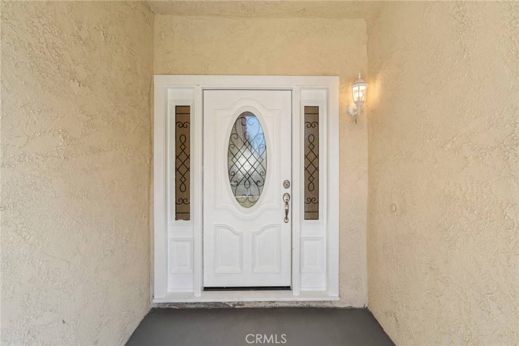 Granada Hills, CA 91344,16511 Halsey