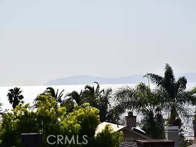 Laguna Beach, CA 92651,668 Anita ST