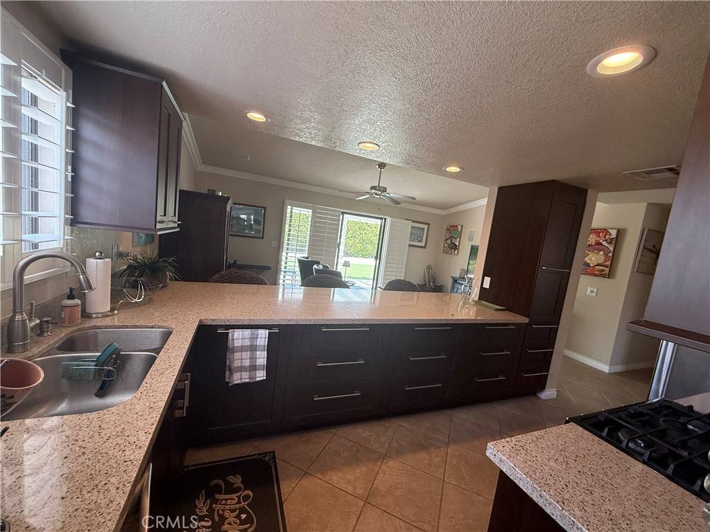 Desert Hot Springs, CA 92240,9119 Jones CT