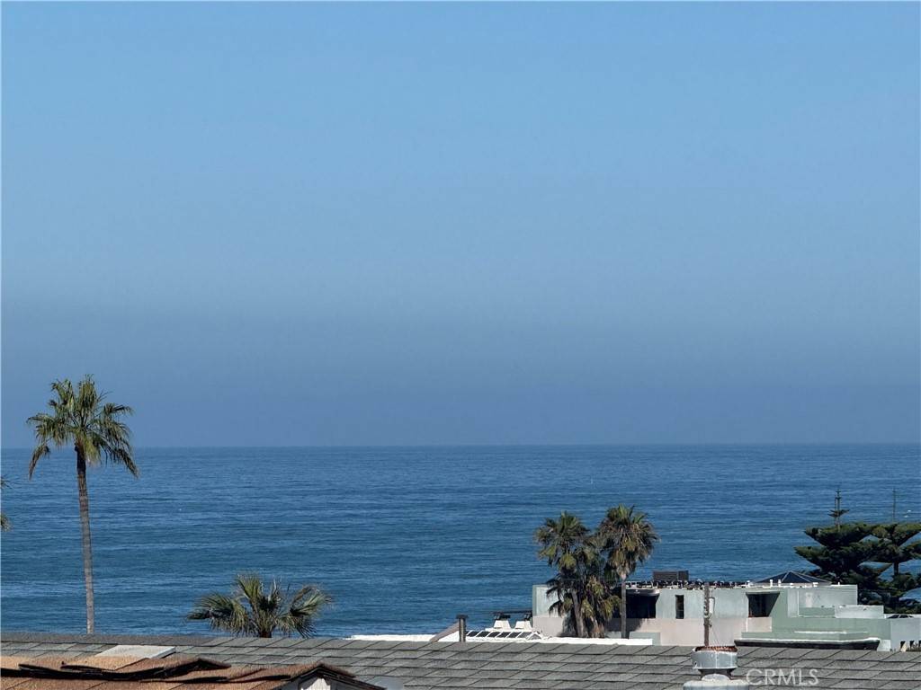 San Clemente, CA 92672,401 Ebb Tide DR #401