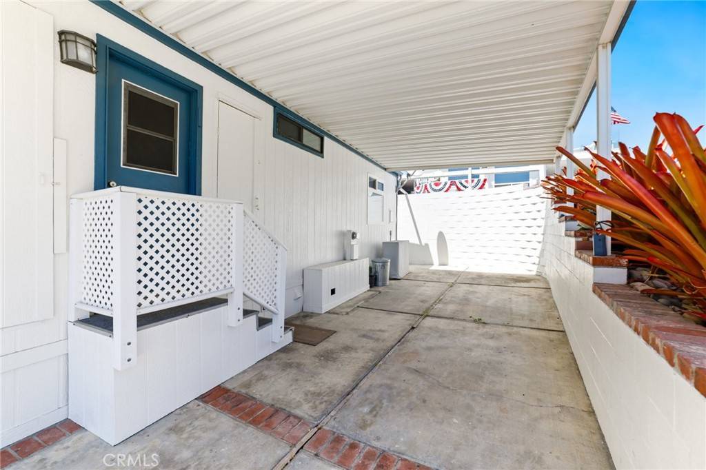 San Clemente, CA 92672,401 Ebb Tide DR #401
